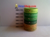 Pita RBS 1742-1747 medium.jpg